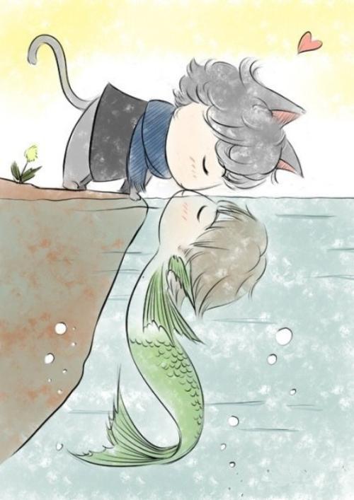 白吻蟒图片