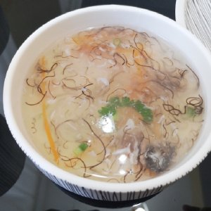 冰蛇图片